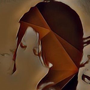 Meet your Posher, Cynthia